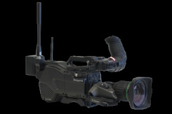 Vaginal orgazmning prekursorlari